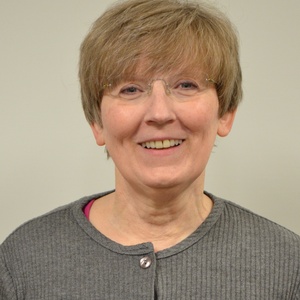 MaryEllenWoods's avatar